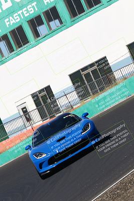 media/Aug-27-2023-Nasa (Sun) [[9c8b9d591b]]/HPDE 3 and 4/Budwiser Tower/